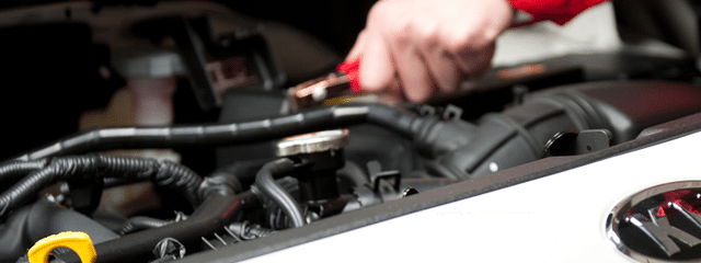 auto onderhoud Zeeland 