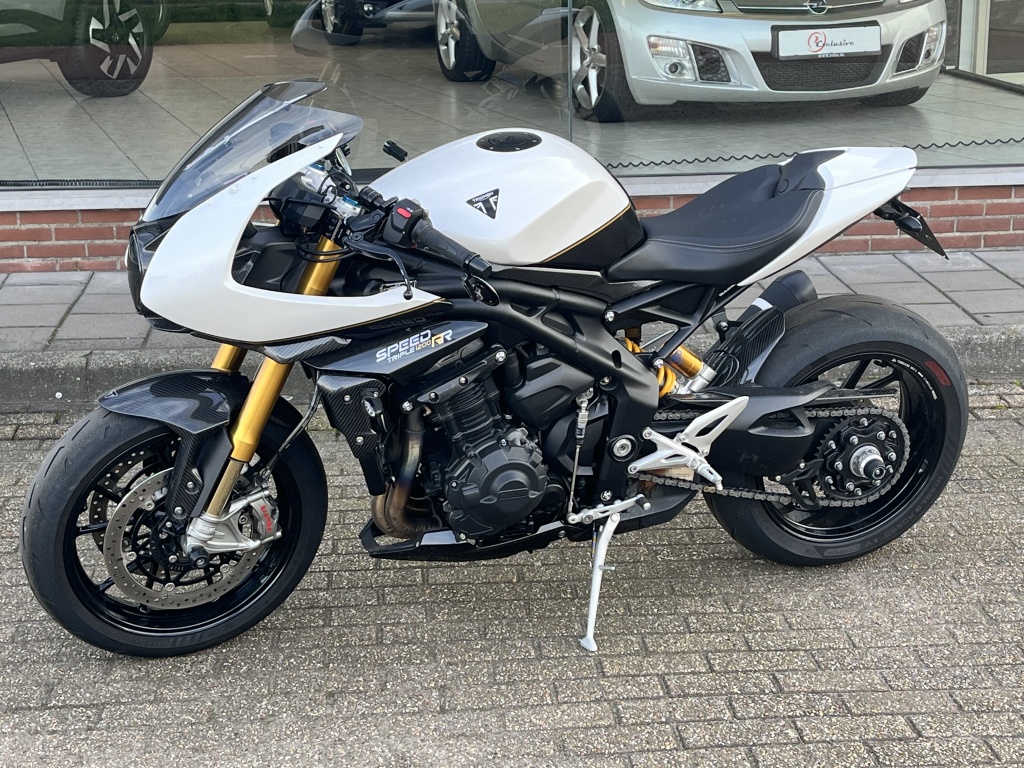 37522350