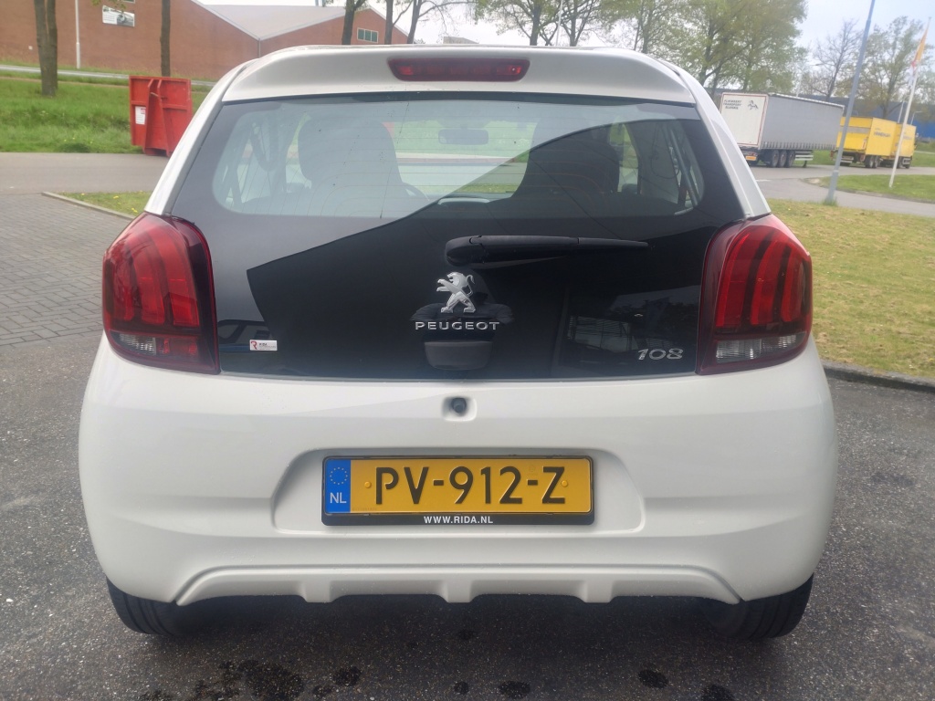 44353902-4.jpg