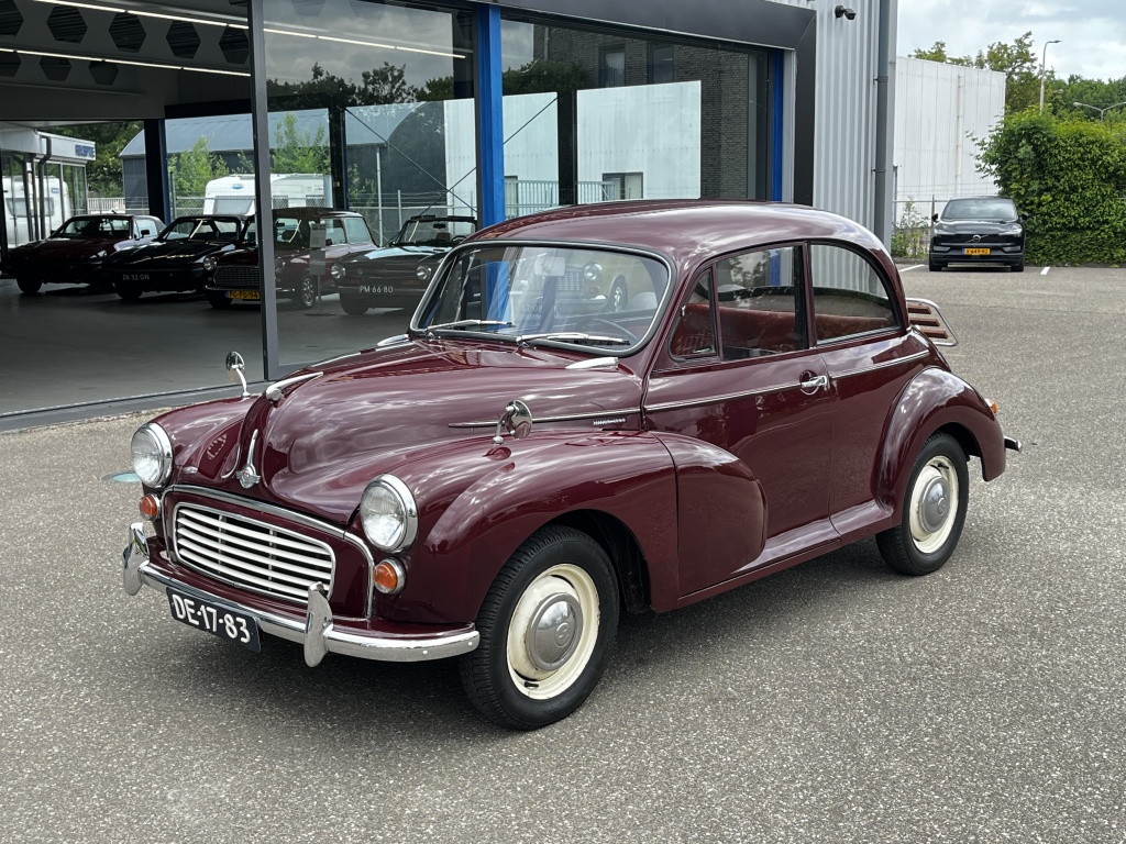 45238505-1.jpg