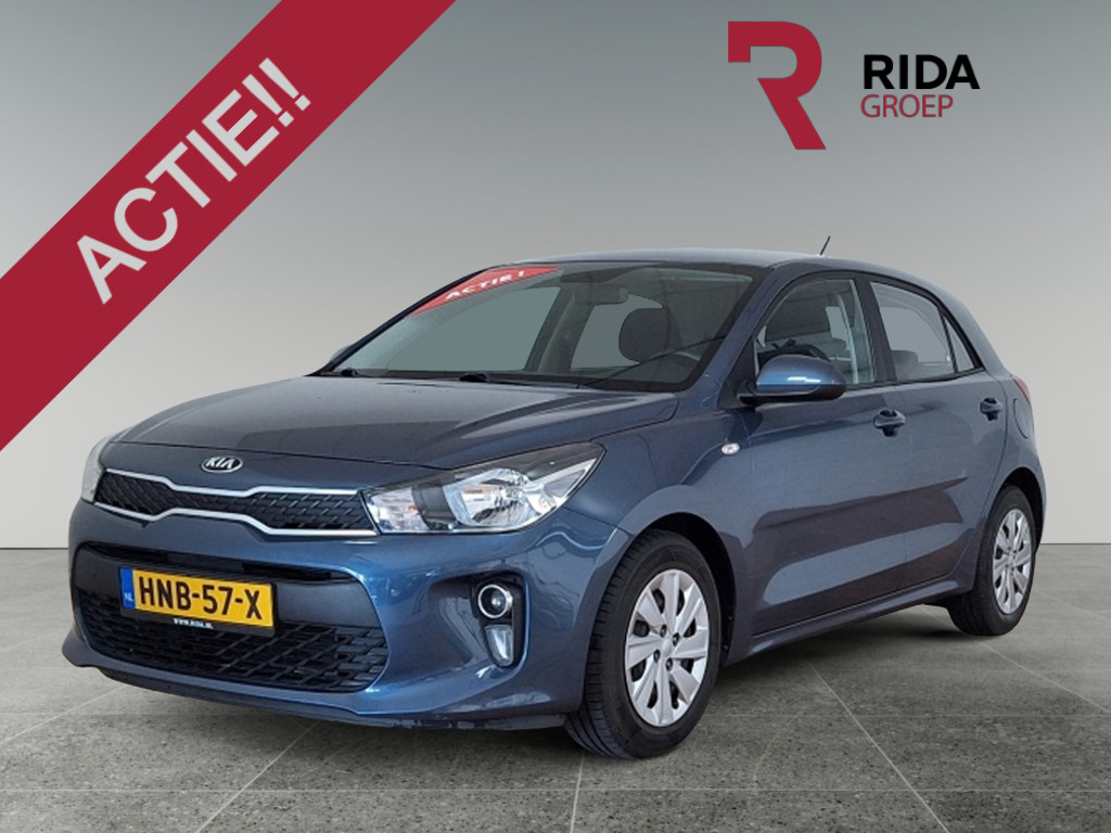 45431392