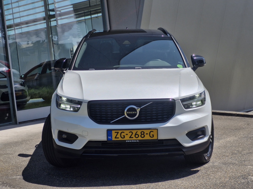 45915548-2.jpg