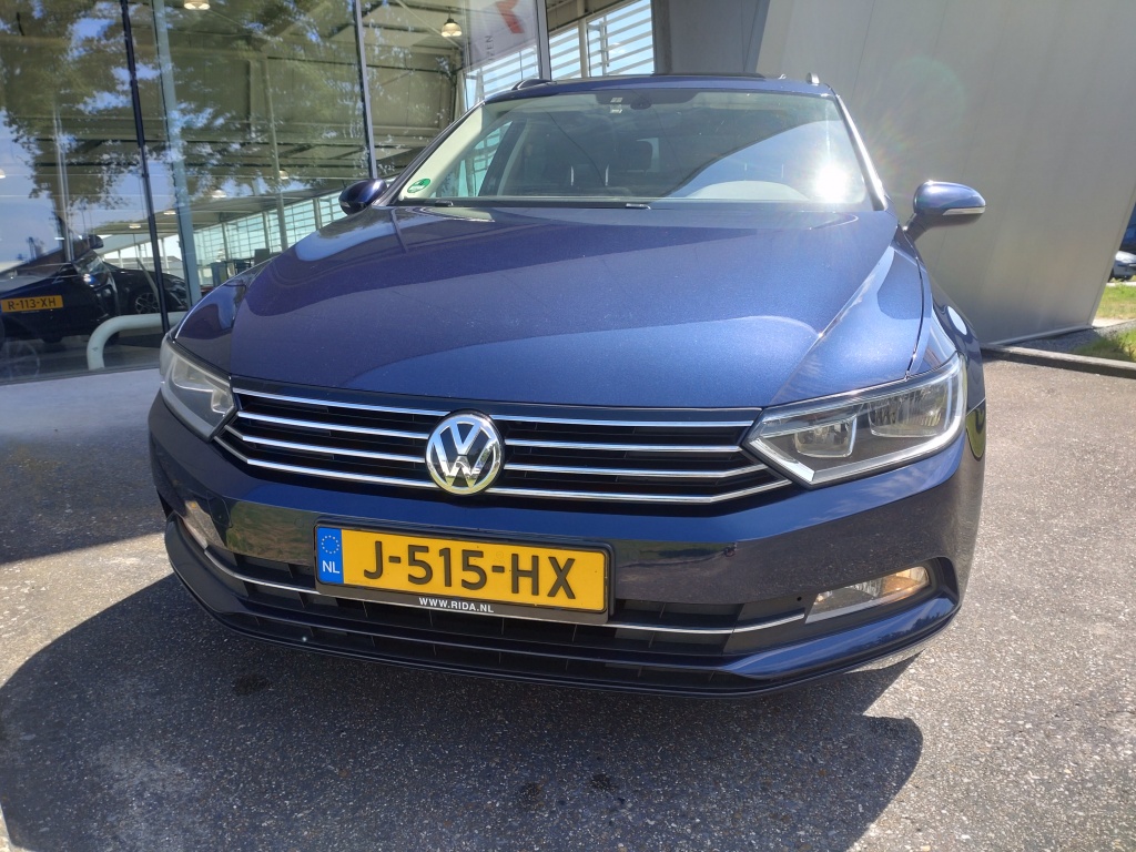 46166260-1.jpg