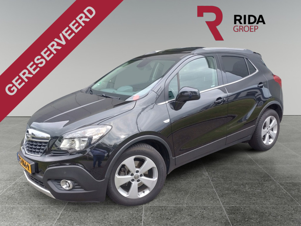 48088584