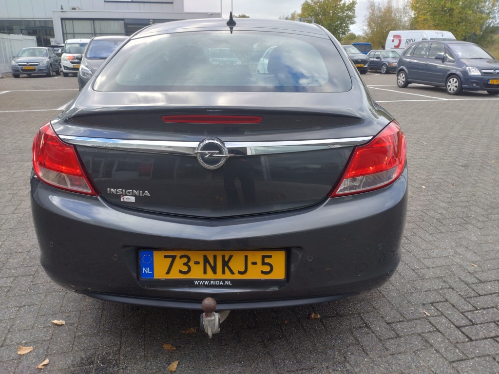 48398451-3.jpg