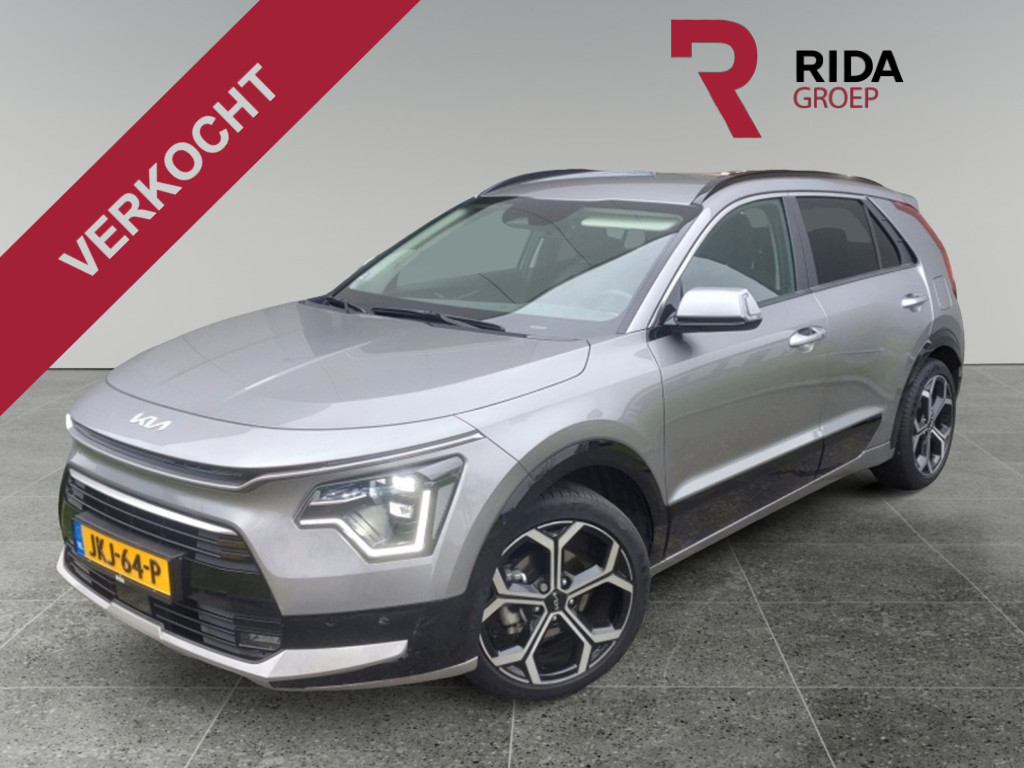 49285339-0.jpg