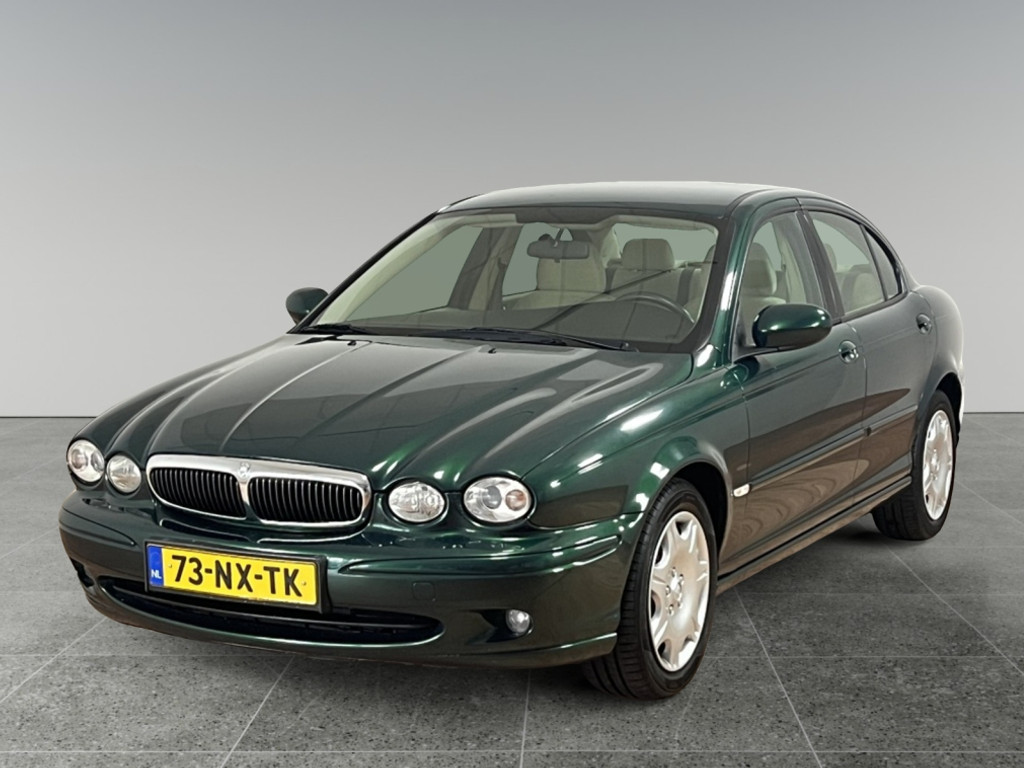 50113622-1.jpg