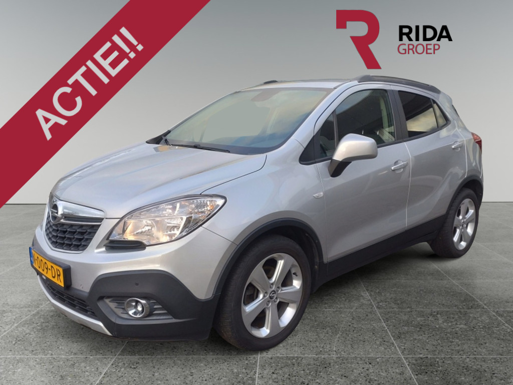 50637029-0.jpg