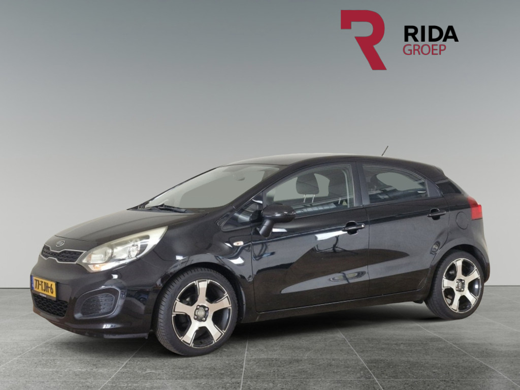 51899240-0.jpg