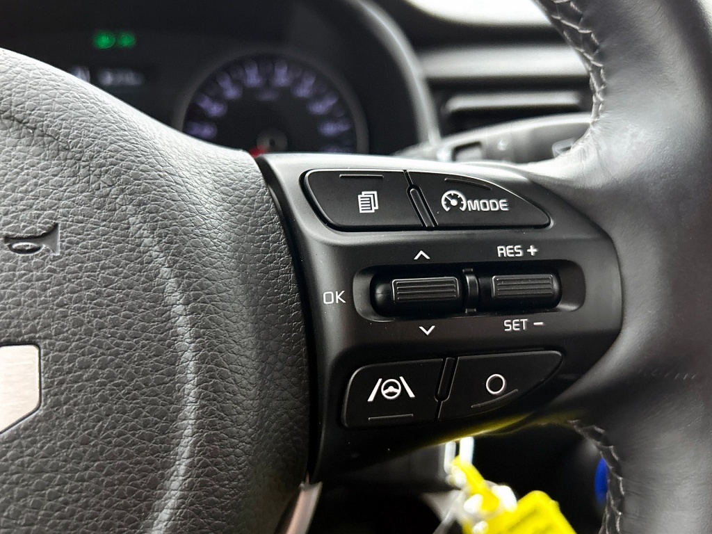 51975850-2.jpg