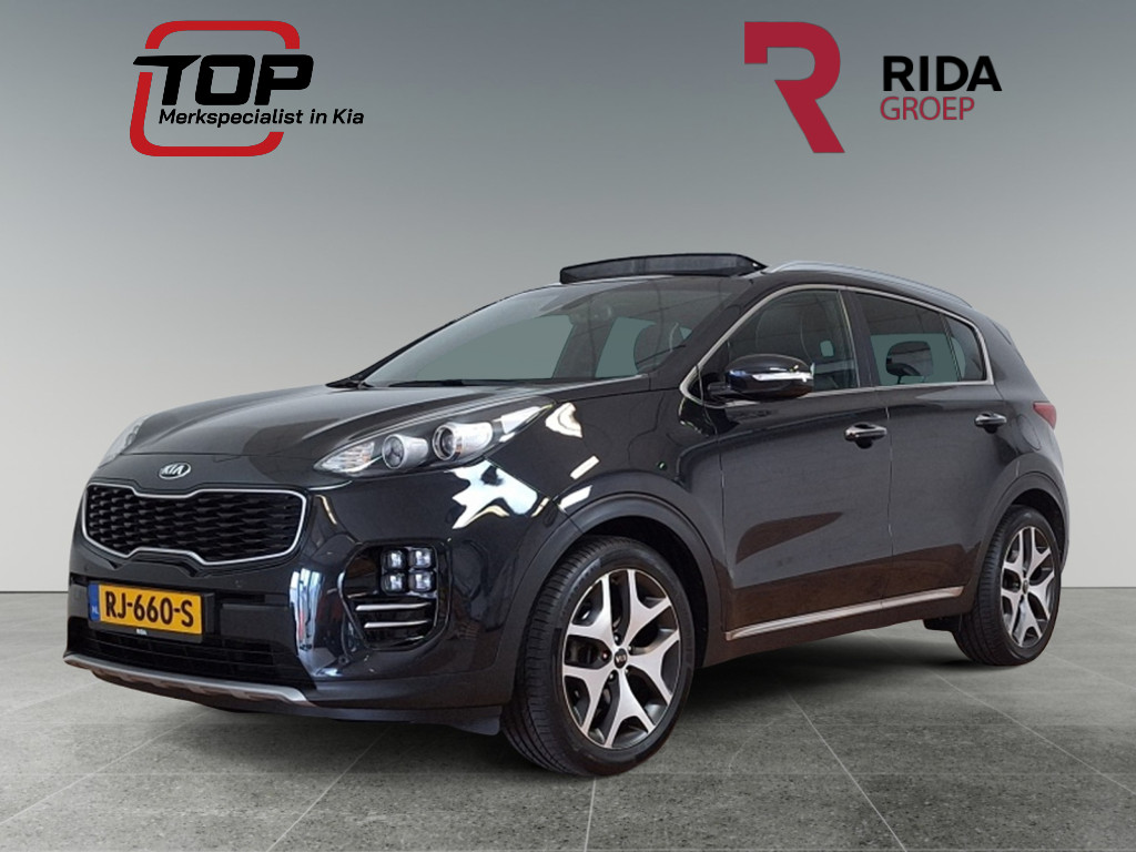 52061833