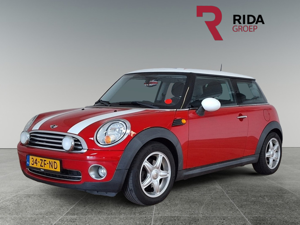 52632422-0.jpg