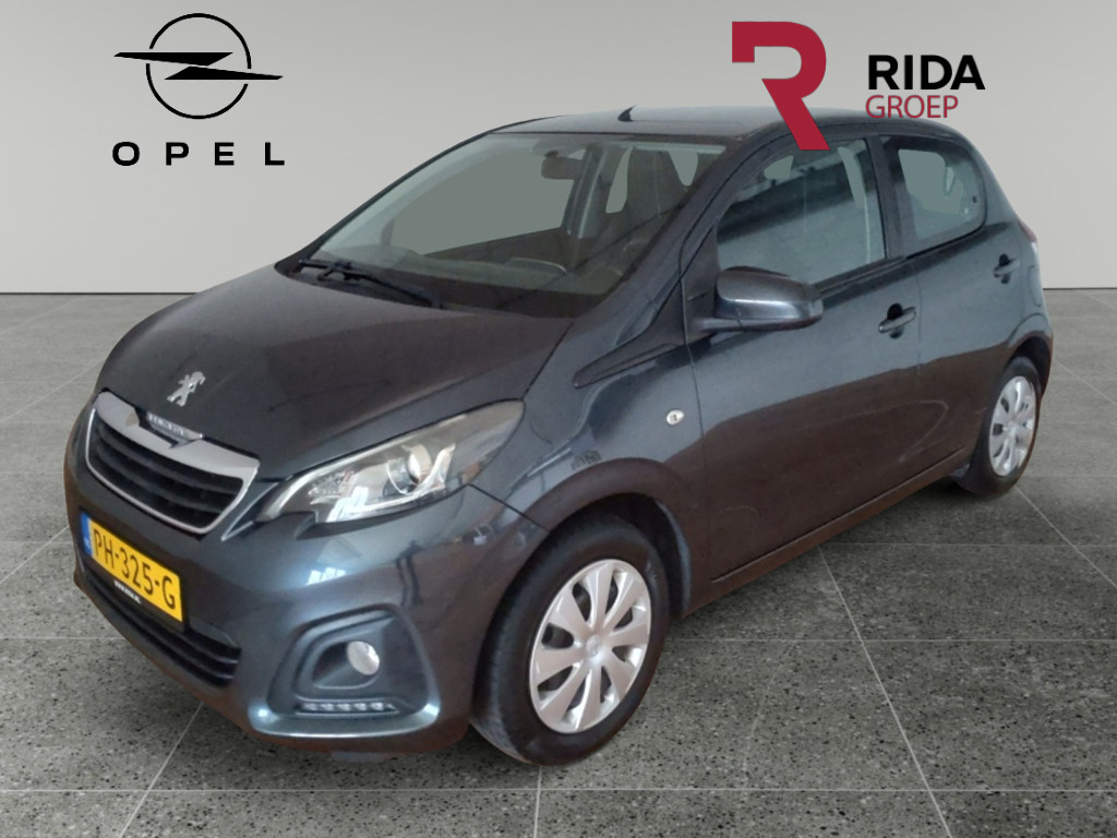52955492