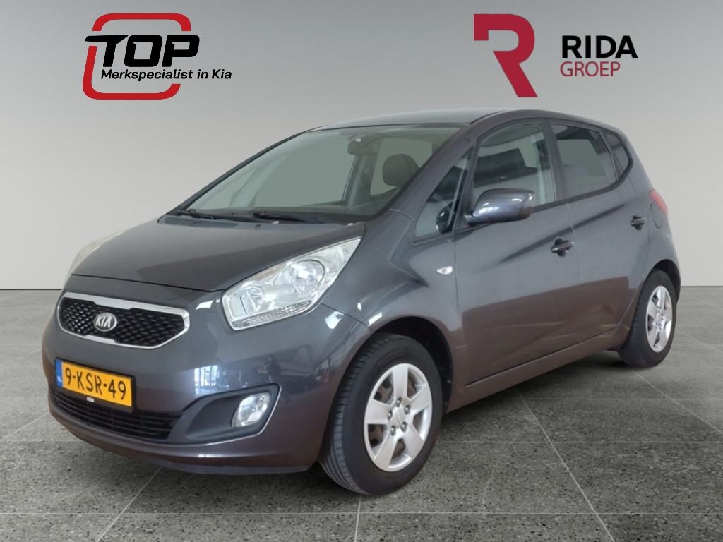 53347225
