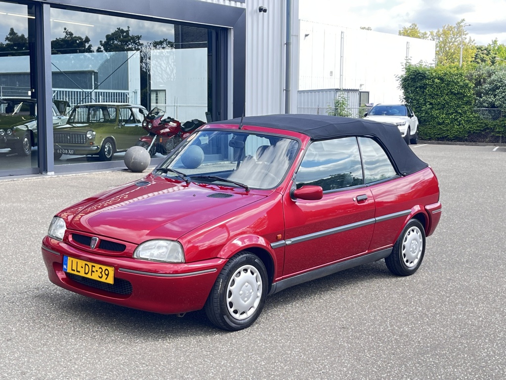 53368937-1.jpg