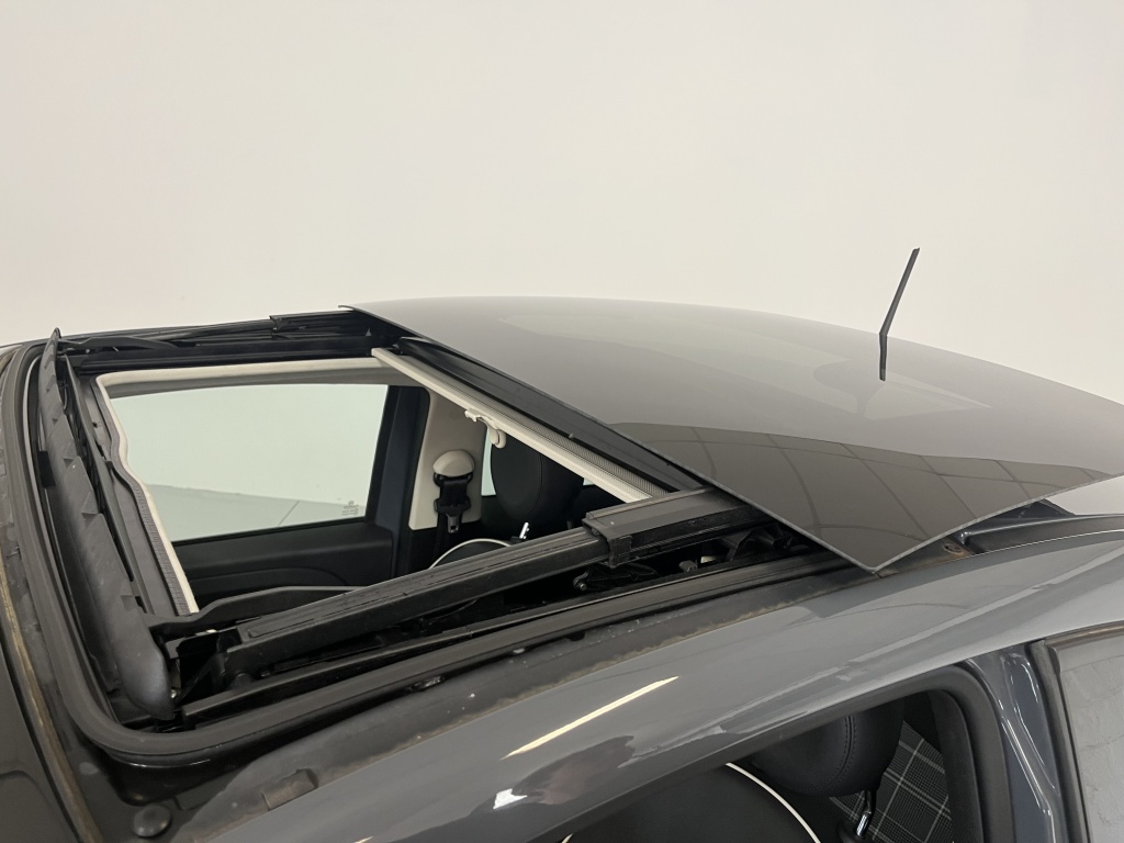 53490725-1.jpg